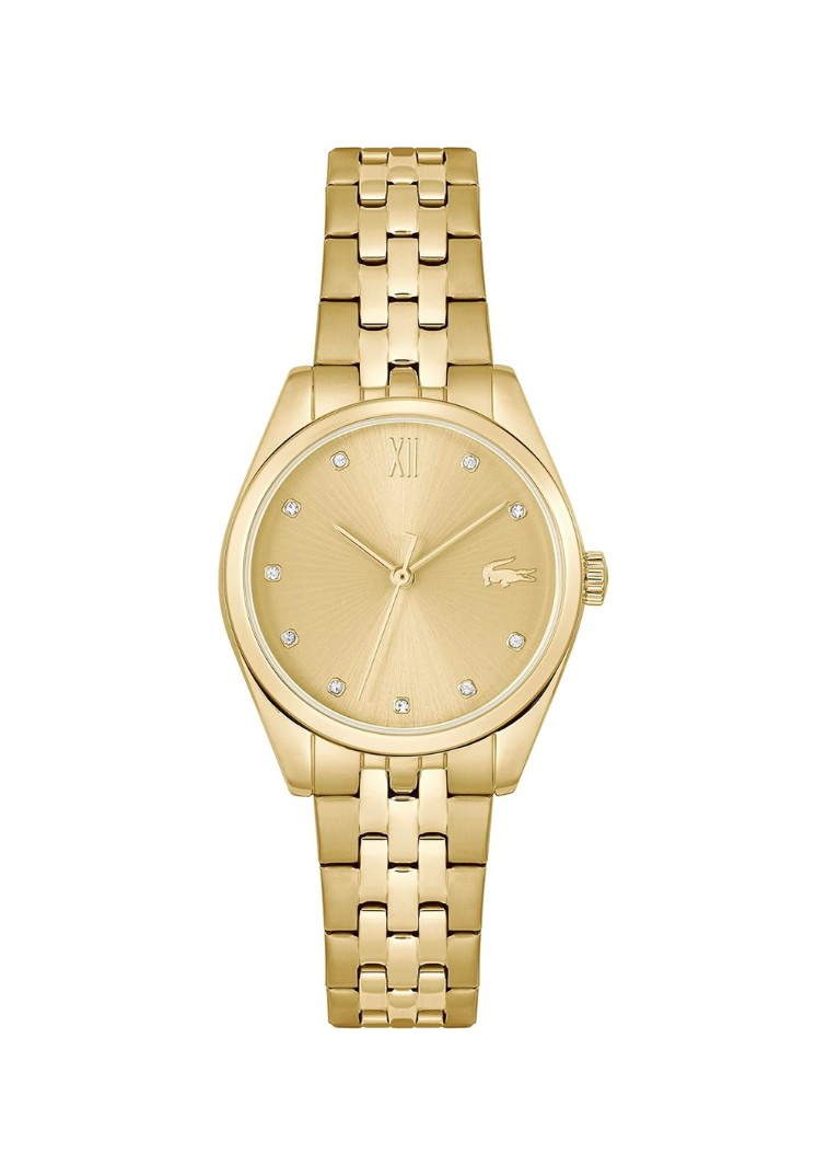 Lacoste, Tuilerie LC 2001303 — thumbnail 1